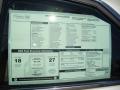 2010 CTS 3.0 Sedan #18