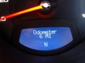 2010 CTS 3.0 Sedan #19