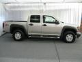 2005 Colorado LS Crew Cab 4x4 #2