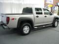 2005 Colorado LS Crew Cab 4x4 #3