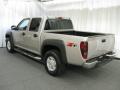 2005 Colorado LS Crew Cab 4x4 #4