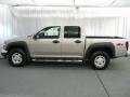 2005 Colorado LS Crew Cab 4x4 #5