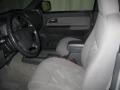 2005 Colorado LS Crew Cab 4x4 #7