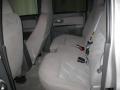 2005 Colorado LS Crew Cab 4x4 #8