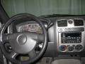 2005 Colorado LS Crew Cab 4x4 #9
