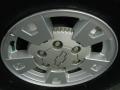 2005 Colorado LS Crew Cab 4x4 #11