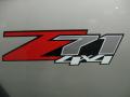 2005 Colorado LS Crew Cab 4x4 #12