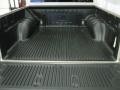 2005 Colorado LS Crew Cab 4x4 #13