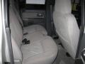 2005 Colorado LS Crew Cab 4x4 #14