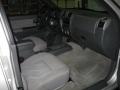 2005 Colorado LS Crew Cab 4x4 #15