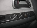 2005 Colorado LS Crew Cab 4x4 #16