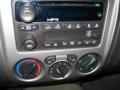 2005 Colorado LS Crew Cab 4x4 #17