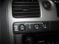 2005 Colorado LS Crew Cab 4x4 #18