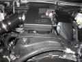 2005 Colorado LS Crew Cab 4x4 #19