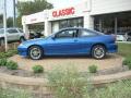 2004 Cavalier LS Sport Coupe #1 2004 Cavalier LS Sport Coupe #1