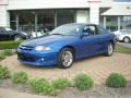 2004 Cavalier LS Sport Coupe #2 2004 Cavalier LS Sport Coupe #2