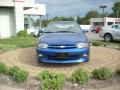2004 Cavalier LS Sport Coupe #3 2004 Cavalier LS Sport Coupe #3