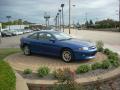 2004 Cavalier LS Sport Coupe #4 2004 Cavalier LS Sport Coupe #4