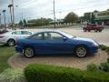 2004 Cavalier LS Sport Coupe #5 2004 Cavalier LS Sport Coupe #5