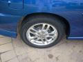 2004 Cavalier LS Sport Coupe #6 2004 Cavalier LS Sport Coupe #6