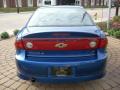 2004 Cavalier LS Sport Coupe #7 2004 Cavalier LS Sport Coupe #7