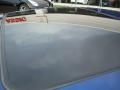 2004 Cavalier LS Sport Coupe #8 2004 Cavalier LS Sport Coupe #8