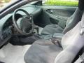 2004 Cavalier LS Sport Coupe #9 2004 Cavalier LS Sport Coupe #9