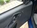 2004 Cavalier LS Sport Coupe #10 2004 Cavalier LS Sport Coupe #10