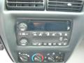 2004 Cavalier LS Sport Coupe #11 2004 Cavalier LS Sport Coupe #11