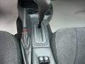 2004 Cavalier LS Sport Coupe #12 2004 Cavalier LS Sport Coupe #12