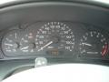 2004 Cavalier LS Sport Coupe #13 2004 Cavalier LS Sport Coupe #13