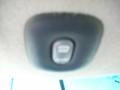 2004 Cavalier LS Sport Coupe #14 2004 Cavalier LS Sport Coupe #14