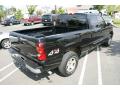 2004 Silverado 1500 LS Extended Cab 4x4 #4