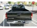 2004 Silverado 1500 LS Extended Cab 4x4 #5