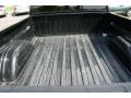 2004 Silverado 1500 LS Extended Cab 4x4 #6