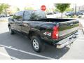 2004 Silverado 1500 LS Extended Cab 4x4 #7