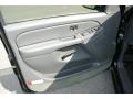 2004 Silverado 1500 LS Extended Cab 4x4 #11