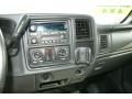 2004 Silverado 1500 LS Extended Cab 4x4 #12