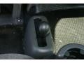2004 Silverado 1500 LS Extended Cab 4x4 #13