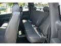 2004 Silverado 1500 LS Extended Cab 4x4 #14