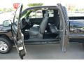 2004 Silverado 1500 LS Extended Cab 4x4 #15