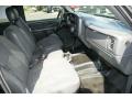2004 Silverado 1500 LS Extended Cab 4x4 #16