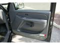 2004 Silverado 1500 LS Extended Cab 4x4 #17