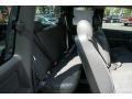 2004 Silverado 1500 LS Extended Cab 4x4 #18