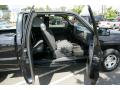 2004 Silverado 1500 LS Extended Cab 4x4 #19