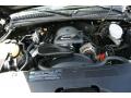 2004 Silverado 1500 LS Extended Cab 4x4 #20