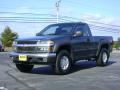 2006 Colorado Z71 Regular Cab 4x4 #3