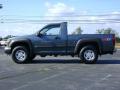 2006 Colorado Z71 Regular Cab 4x4 #4