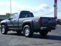 2006 Colorado Z71 Regular Cab 4x4 #5