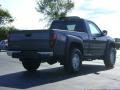 2006 Colorado Z71 Regular Cab 4x4 #7